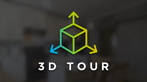 6c1547bd7ca0df56f98fcb808fd0745f 3D Tour